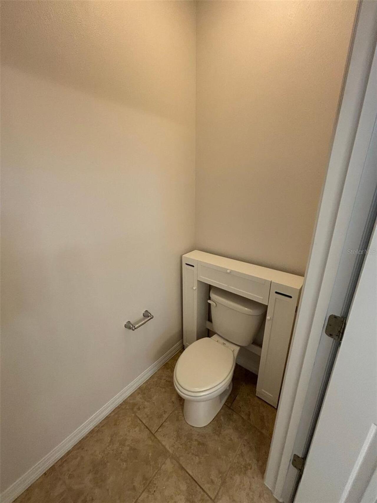 Listing Photo 28