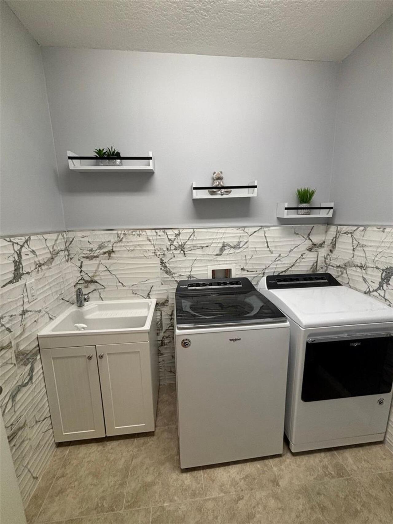 Listing Photo 29