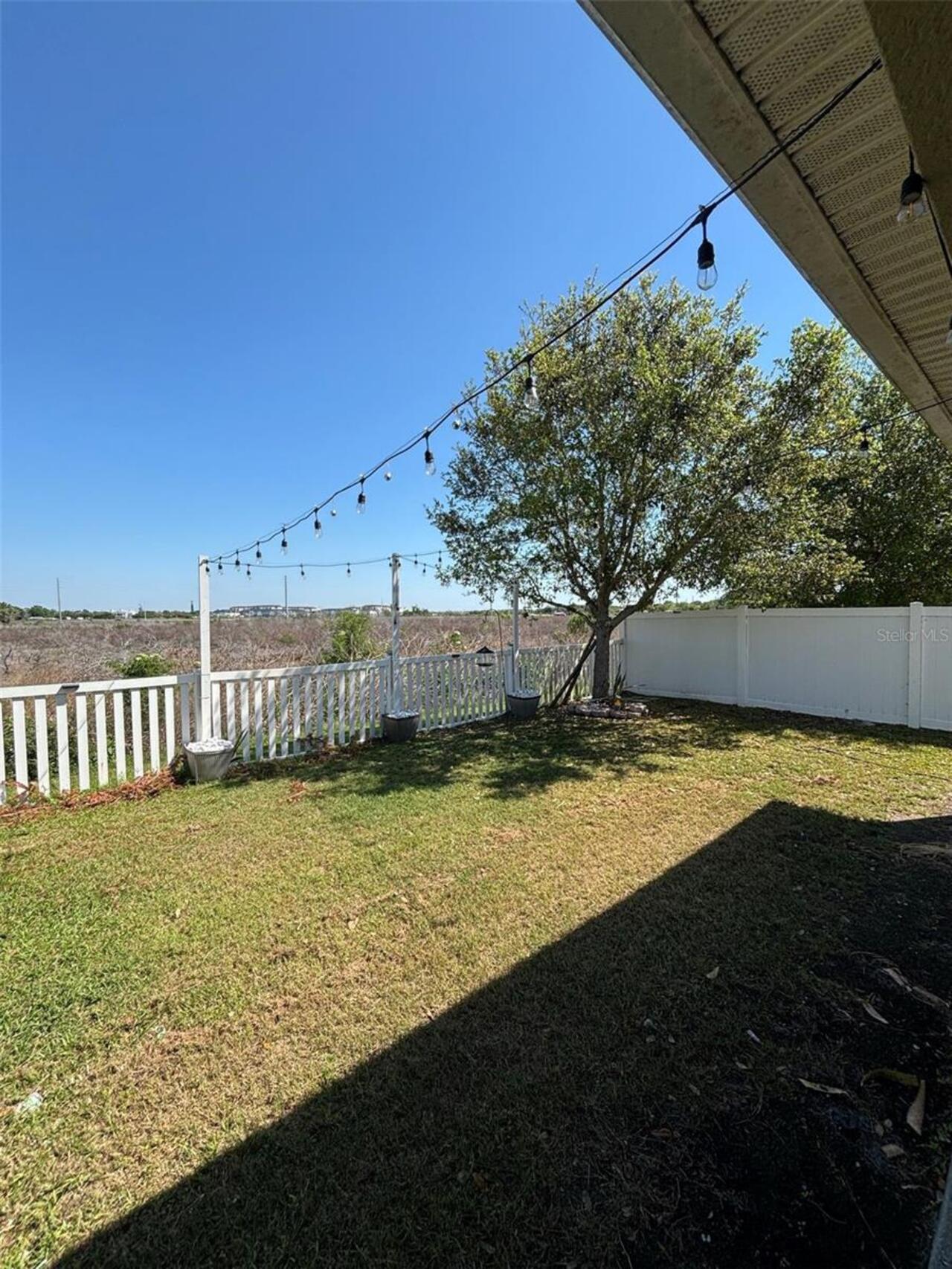 Listing Photo 31