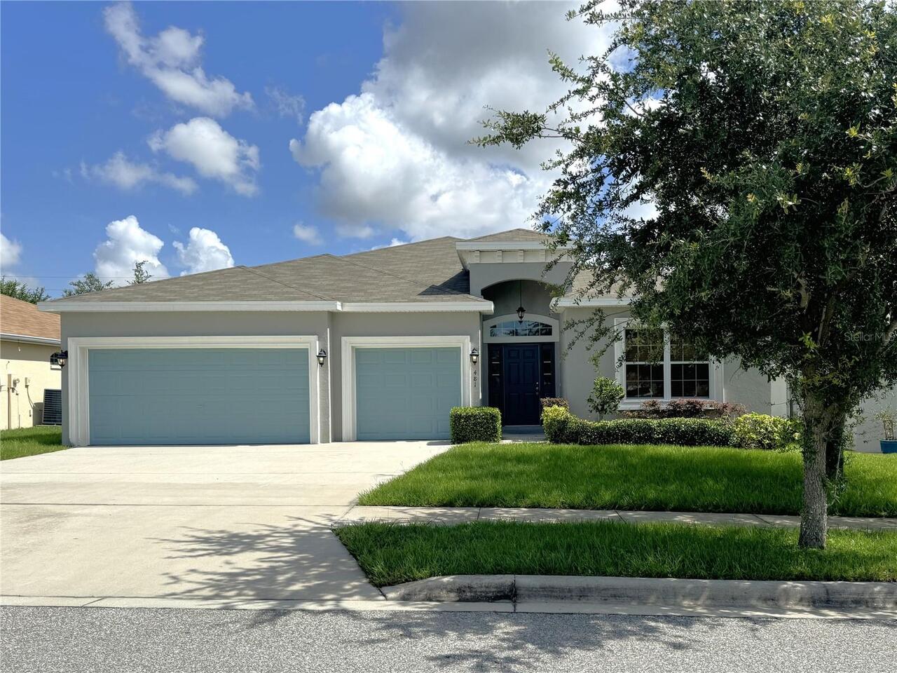 Haines City Real Estate