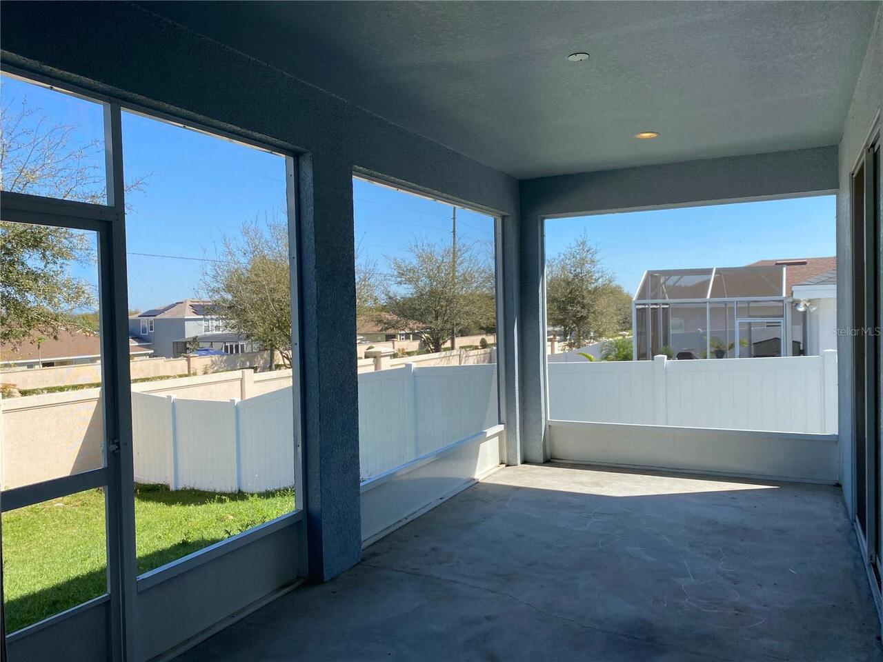 Listing Photo 15
