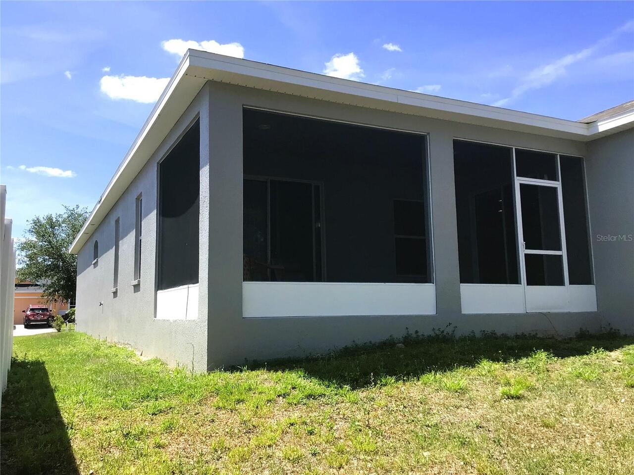 Listing Photo 16