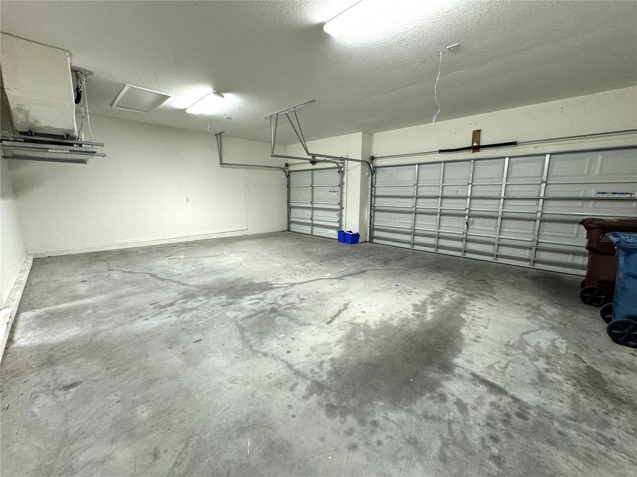 Listing Photo 18