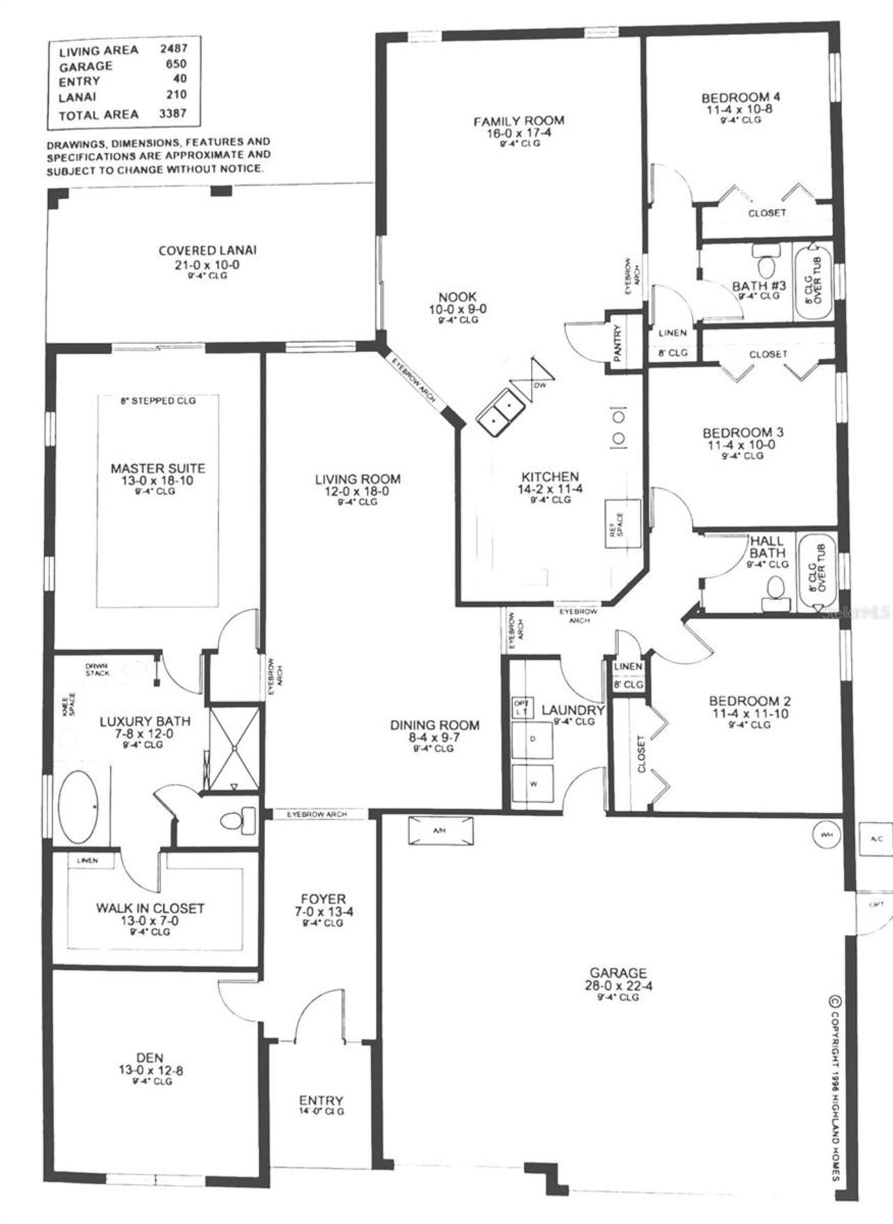 Listing Photo 19