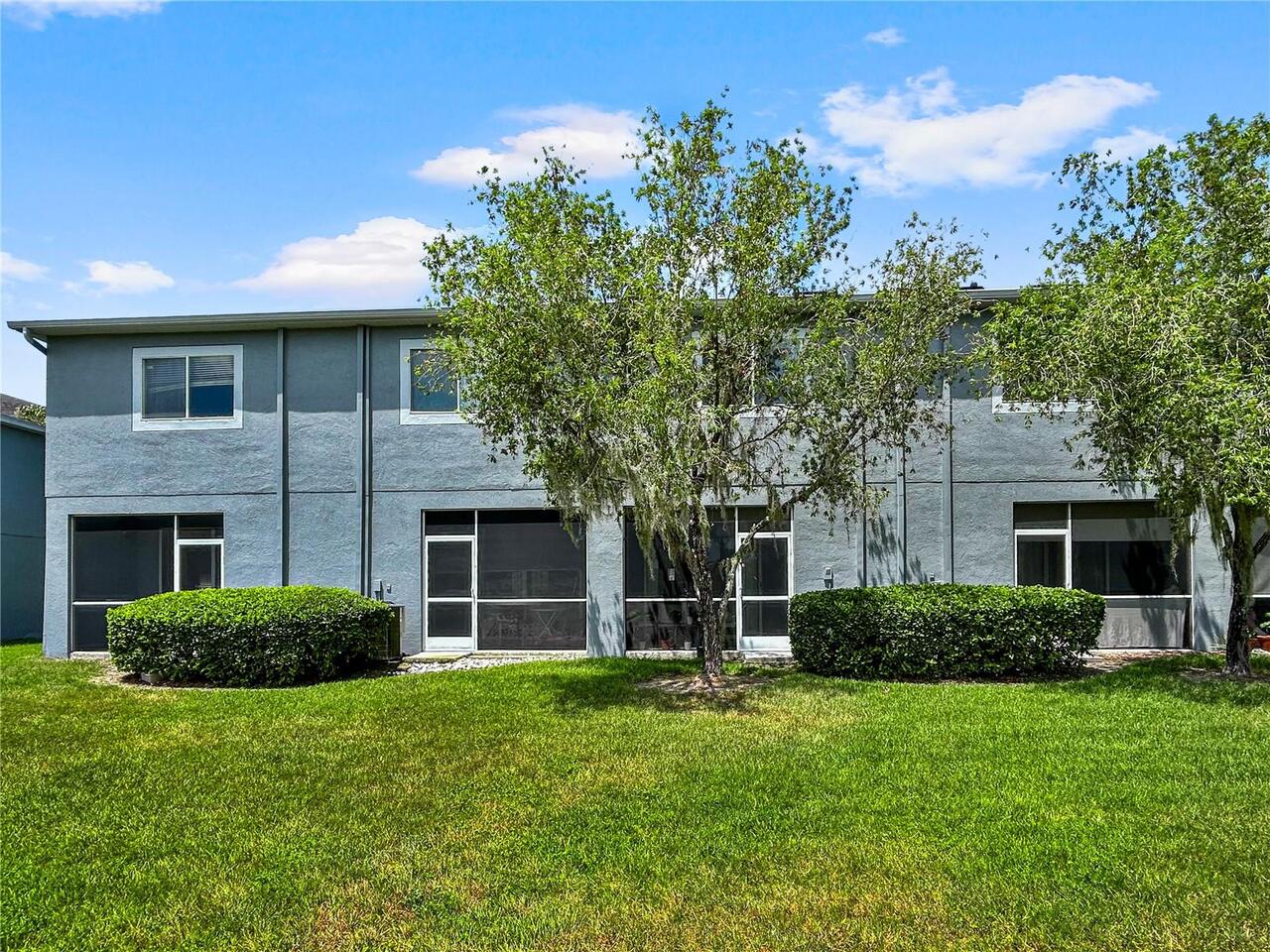 Listing Photo 21