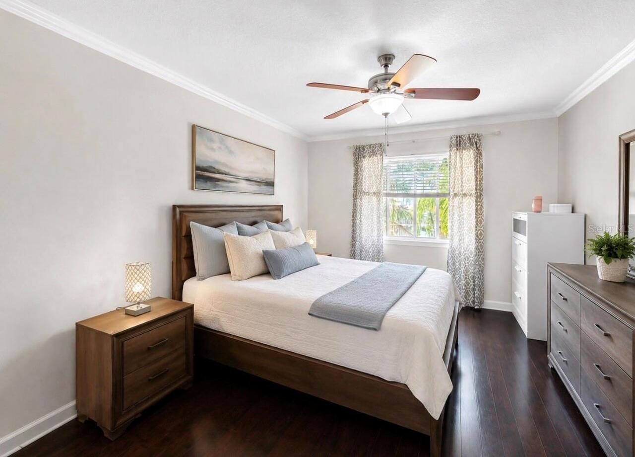 Listing Photo 17