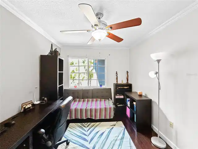 Listing Photo 20