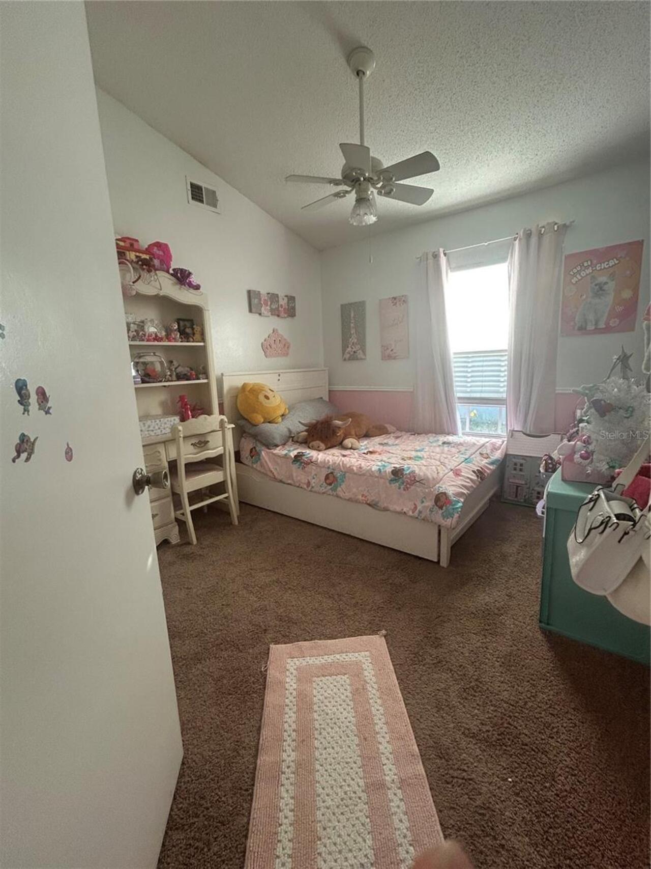 Listing Photo 7