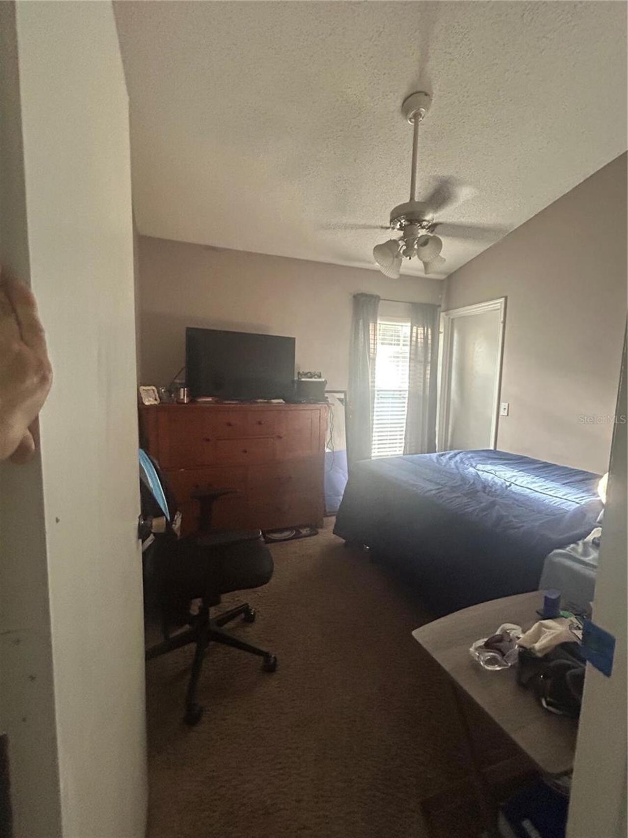 Listing Photo 8