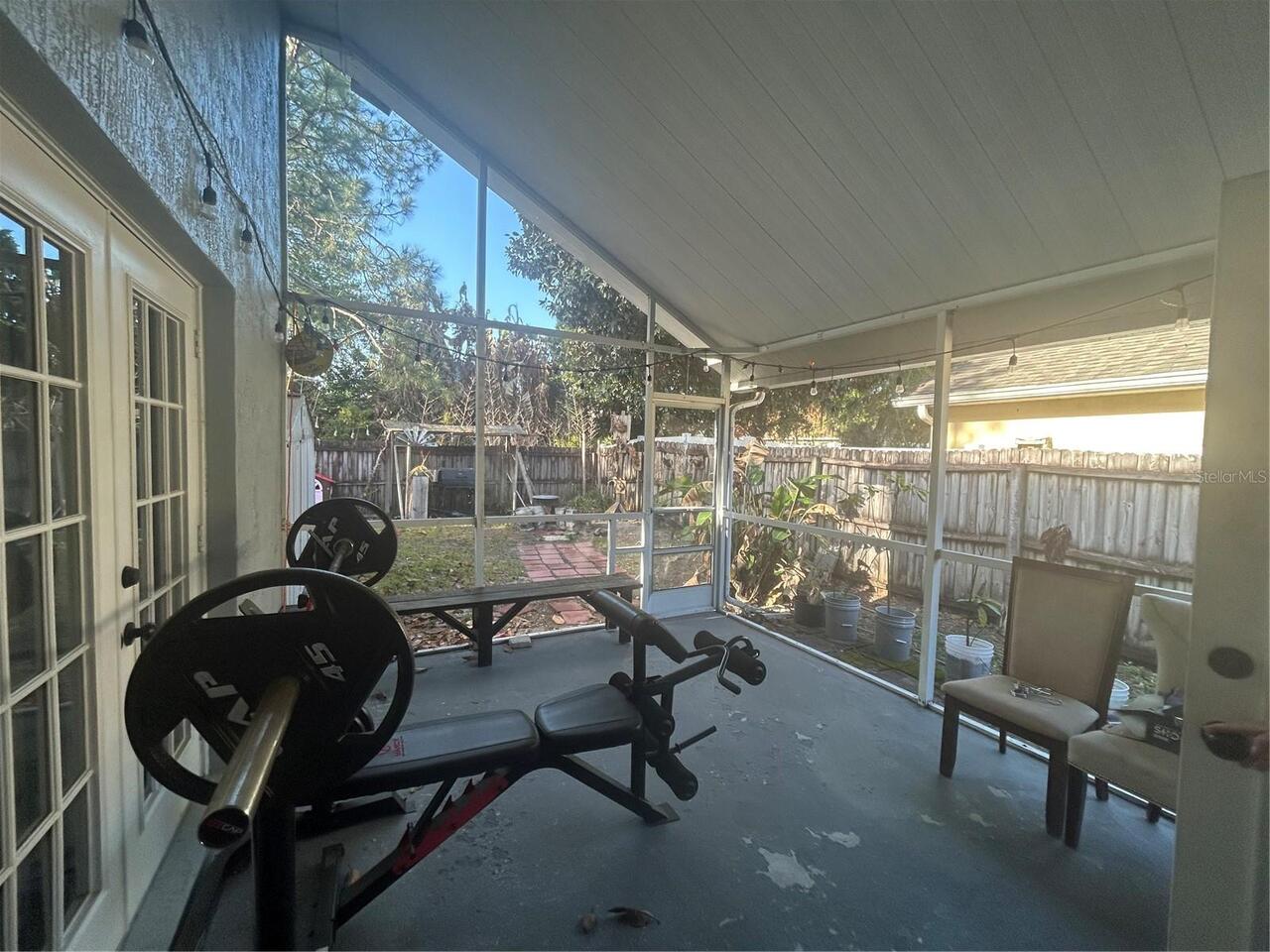 Listing Photo 12