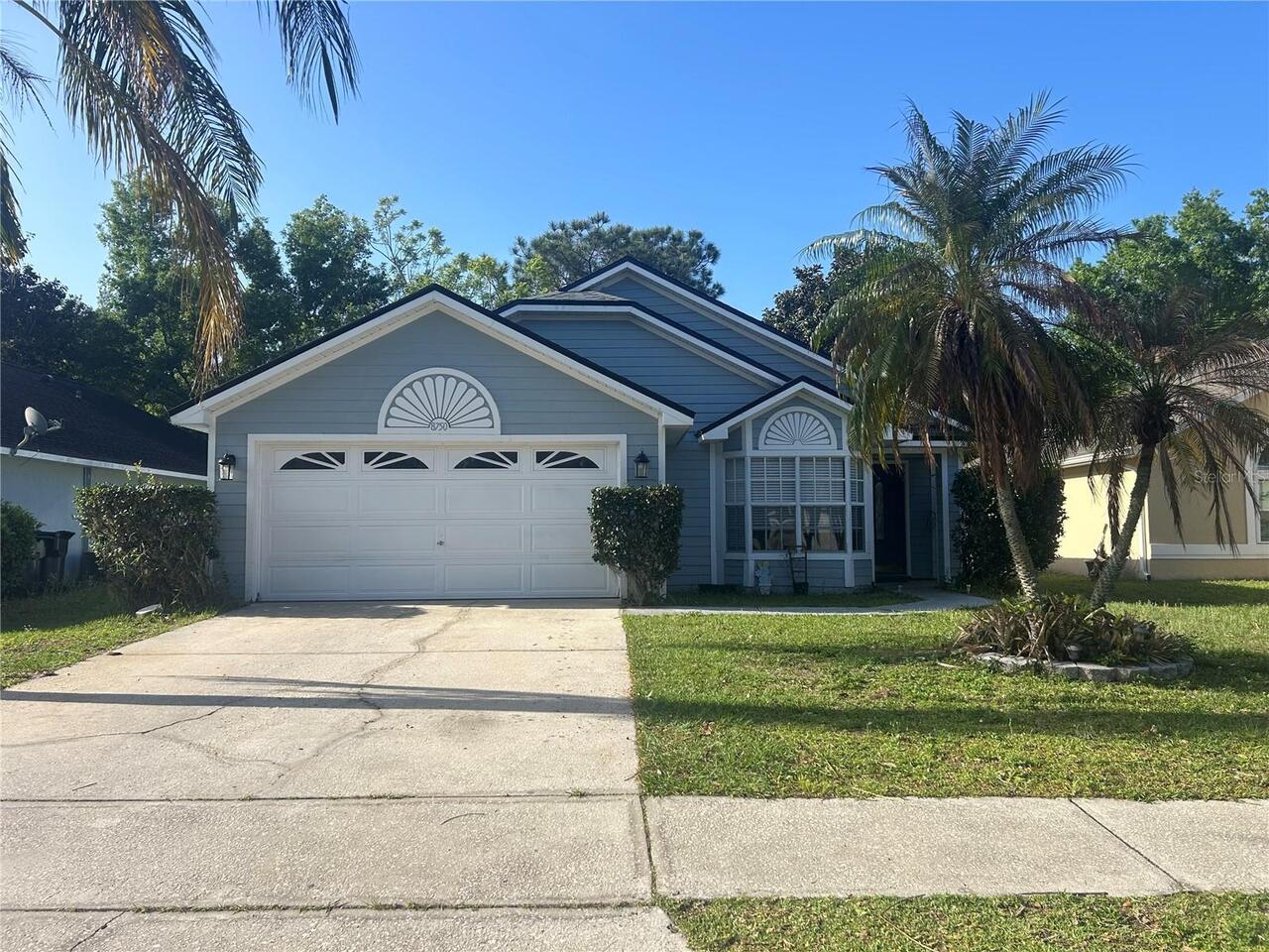 Listing Photo 13