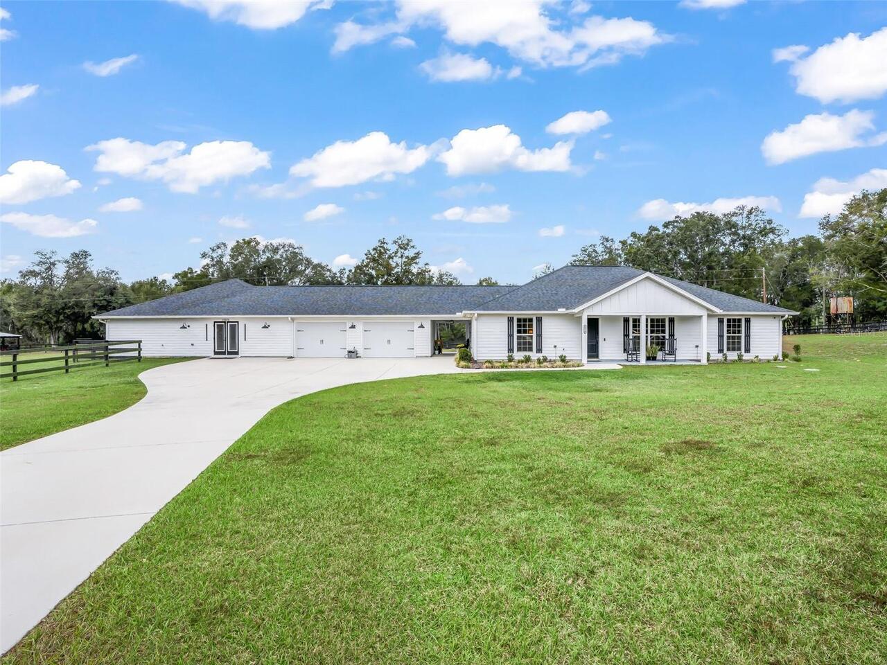Morriston Real Estate