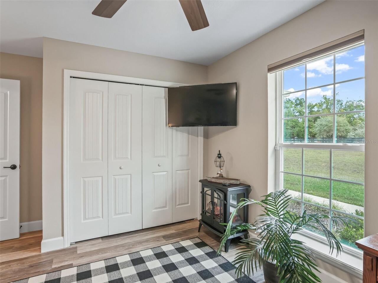 Listing Photo 27
