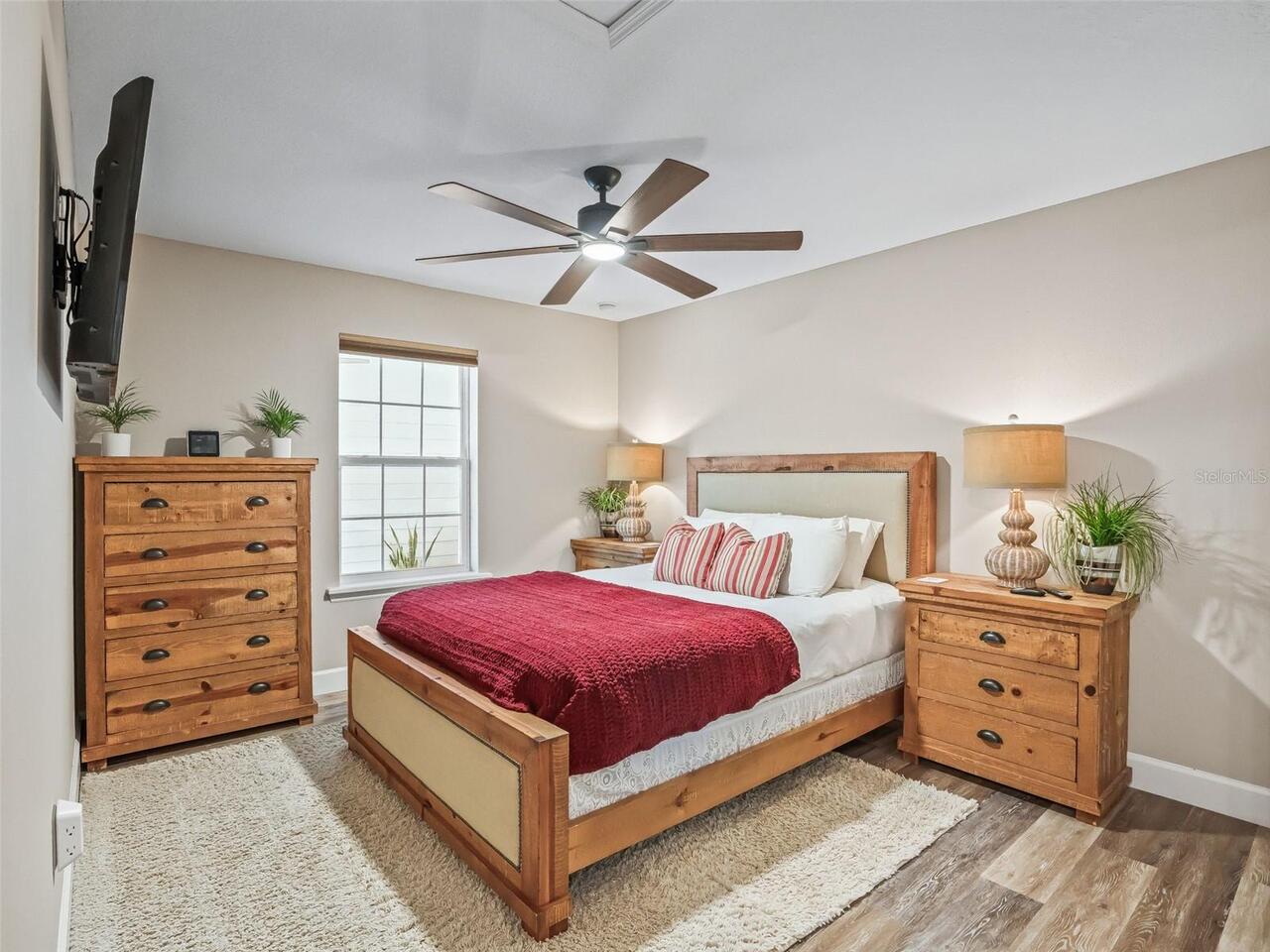 Listing Photo 29