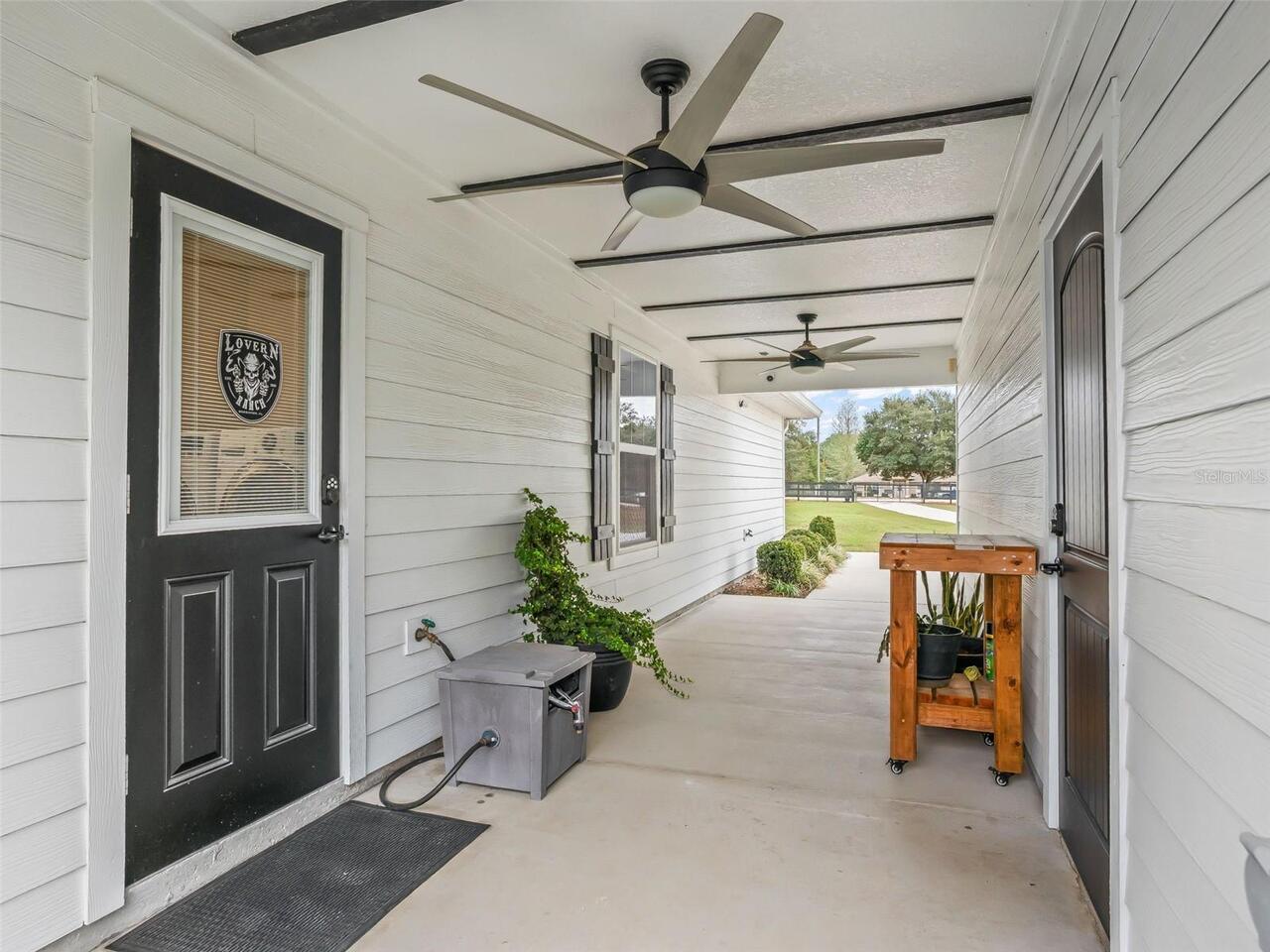 Listing Photo 41