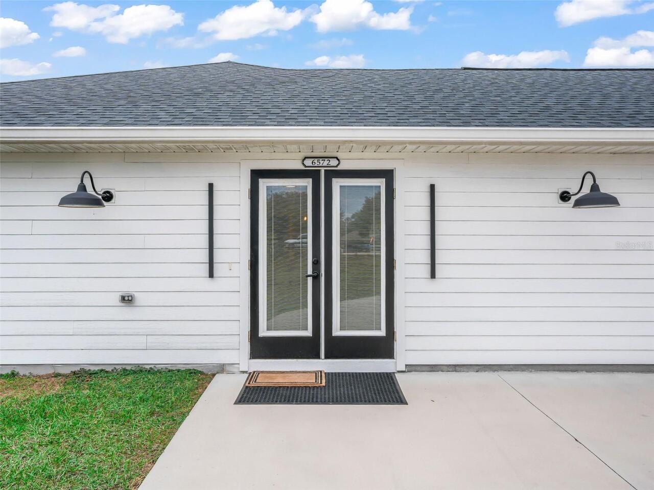 Listing Photo 43