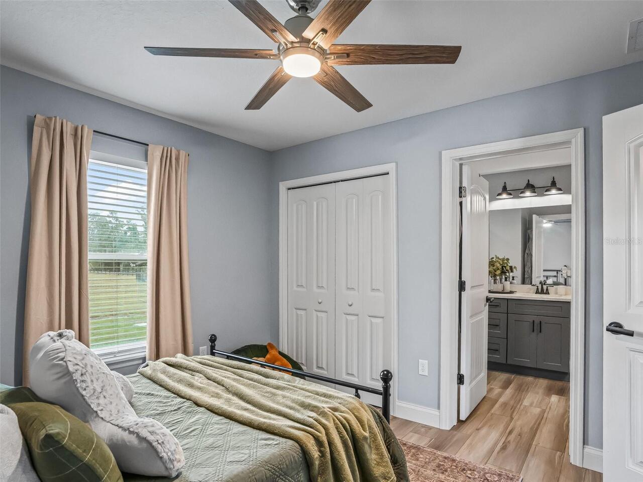 Listing Photo 57