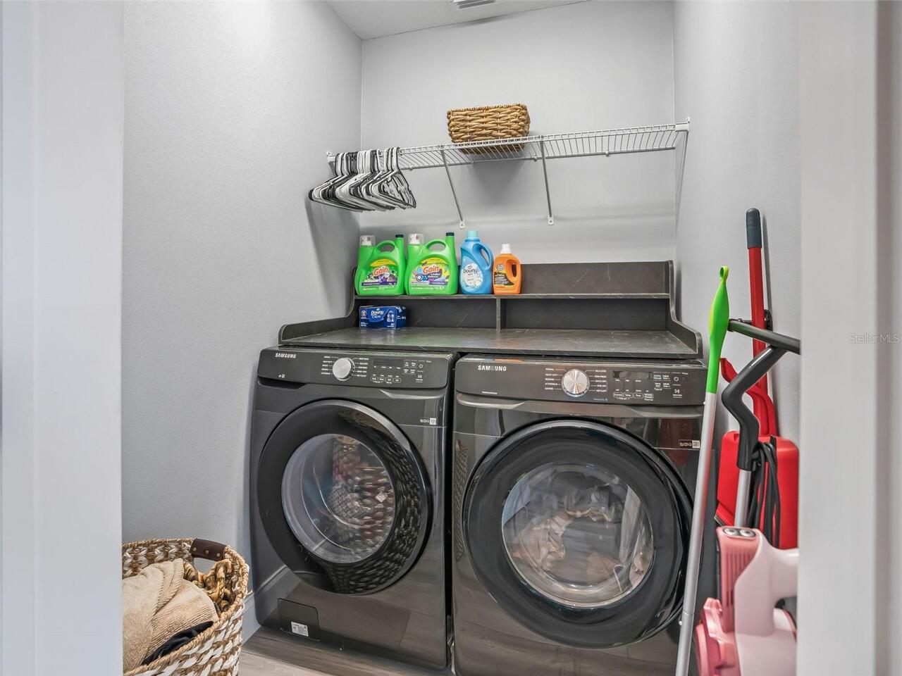 Listing Photo 58