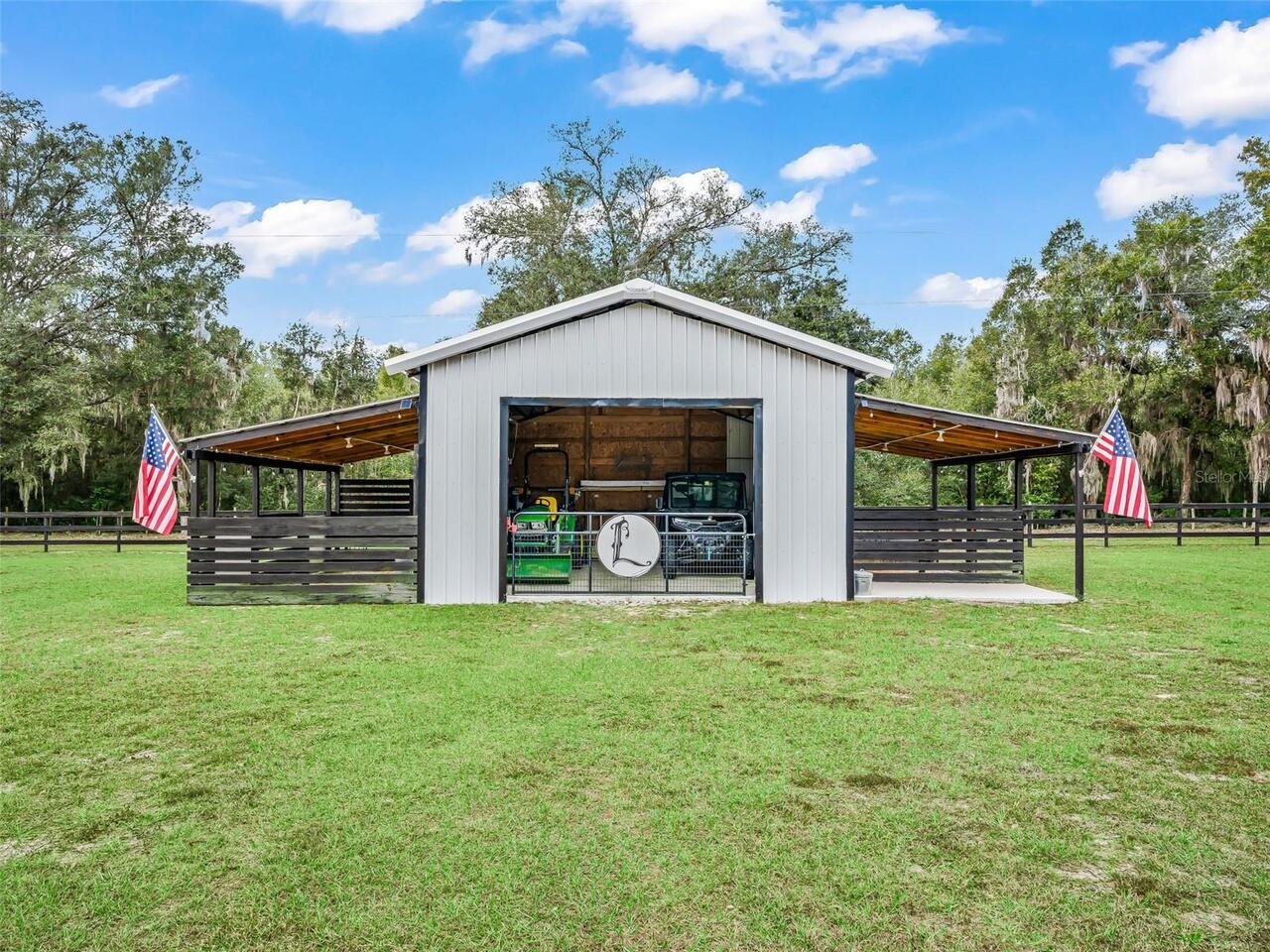 Listing Photo 67