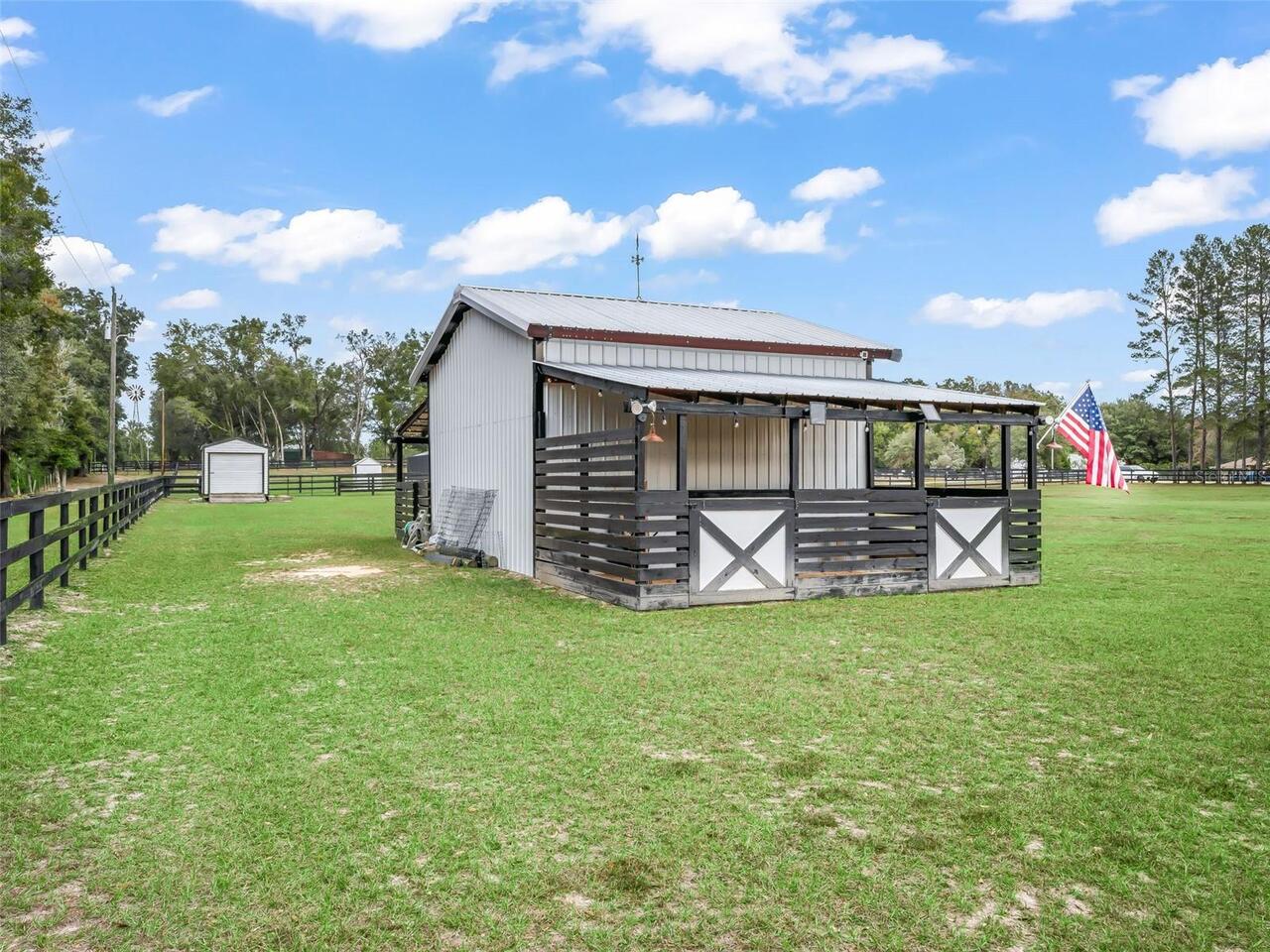 Listing Photo 69