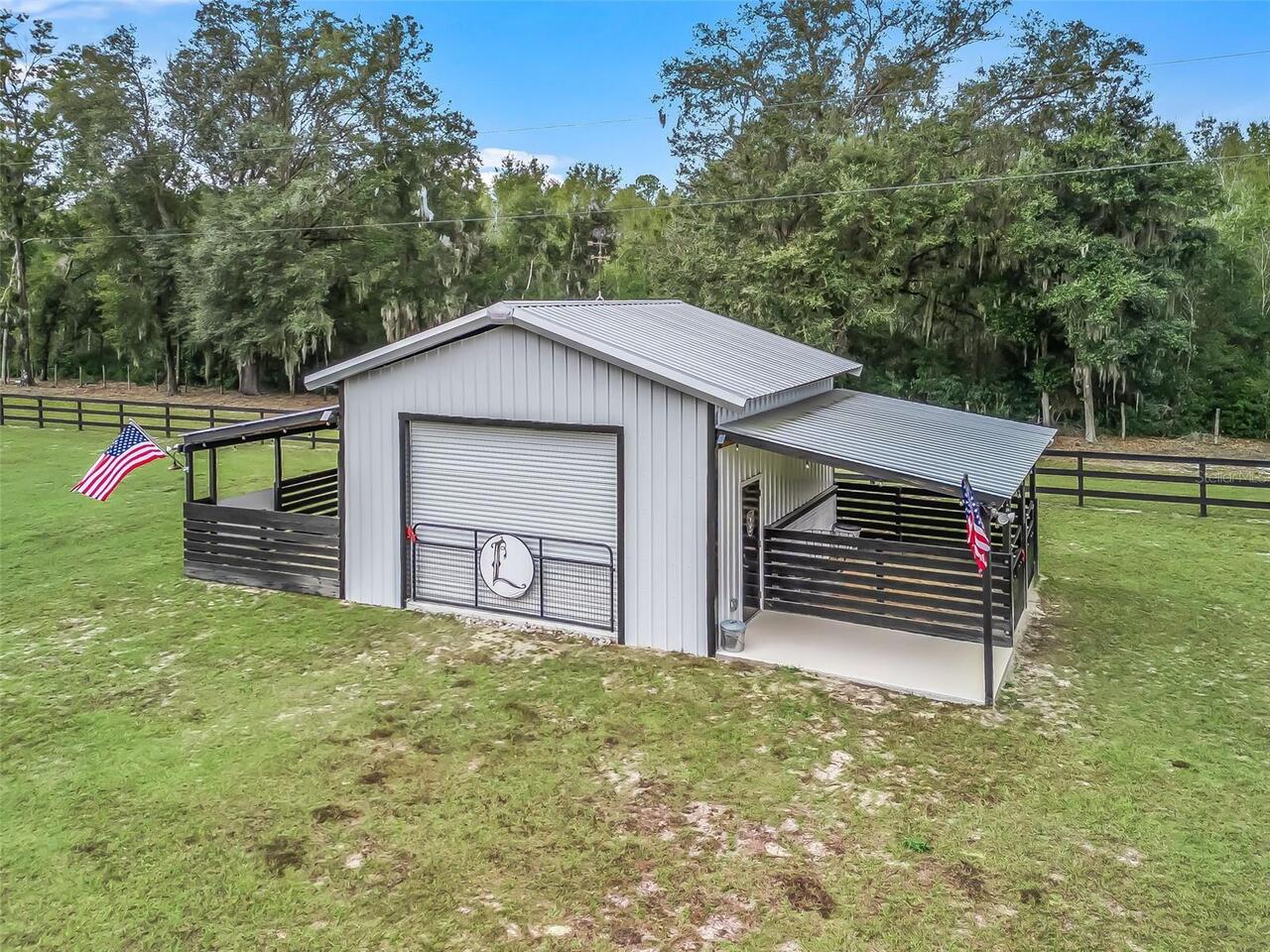Listing Photo 72