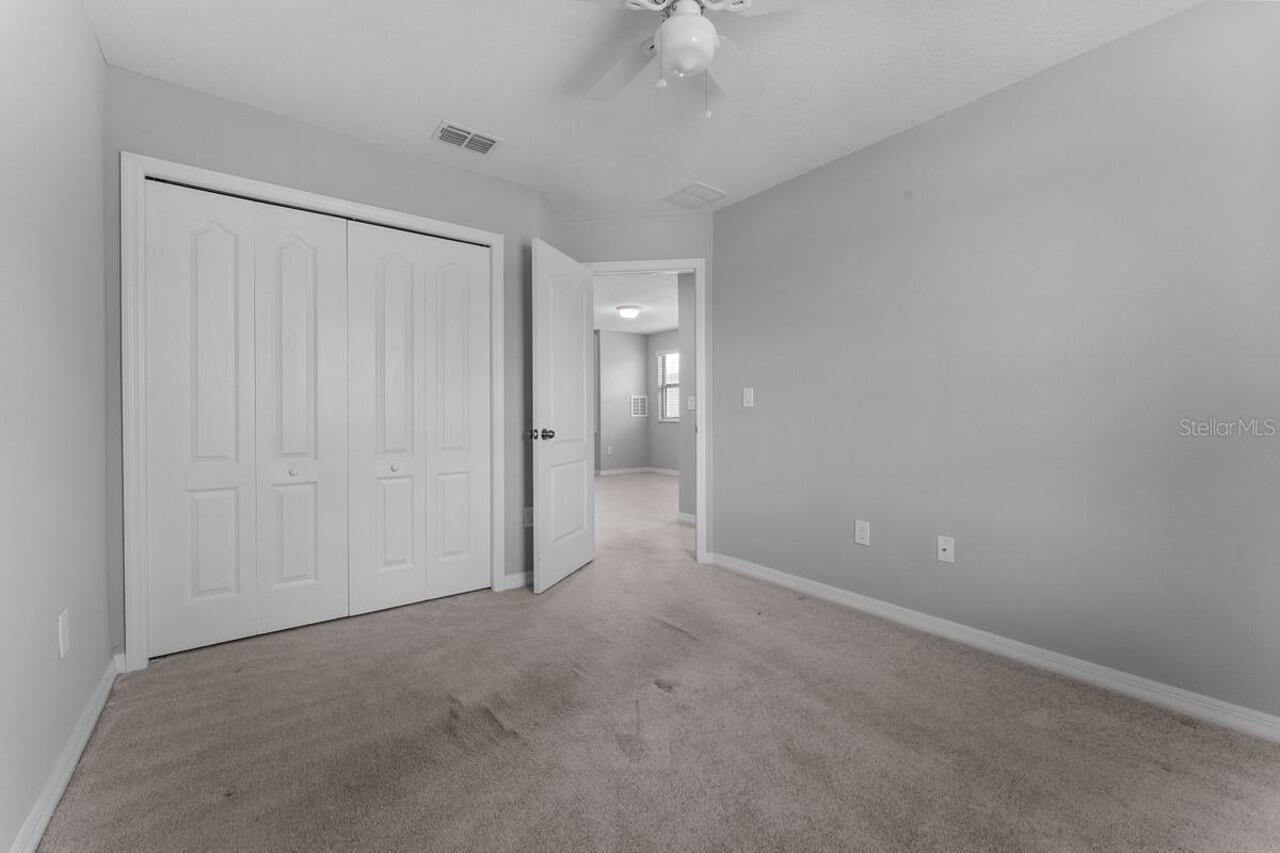 Listing Photo 14