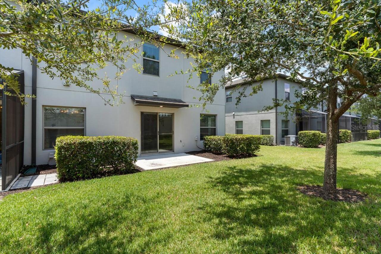 Listing Photo 17