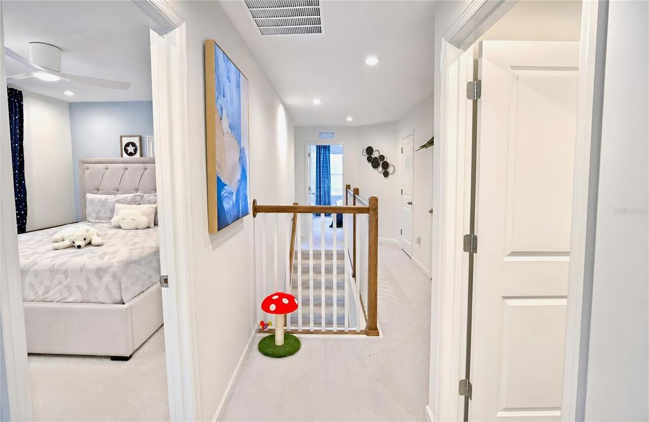 Listing Photo 25