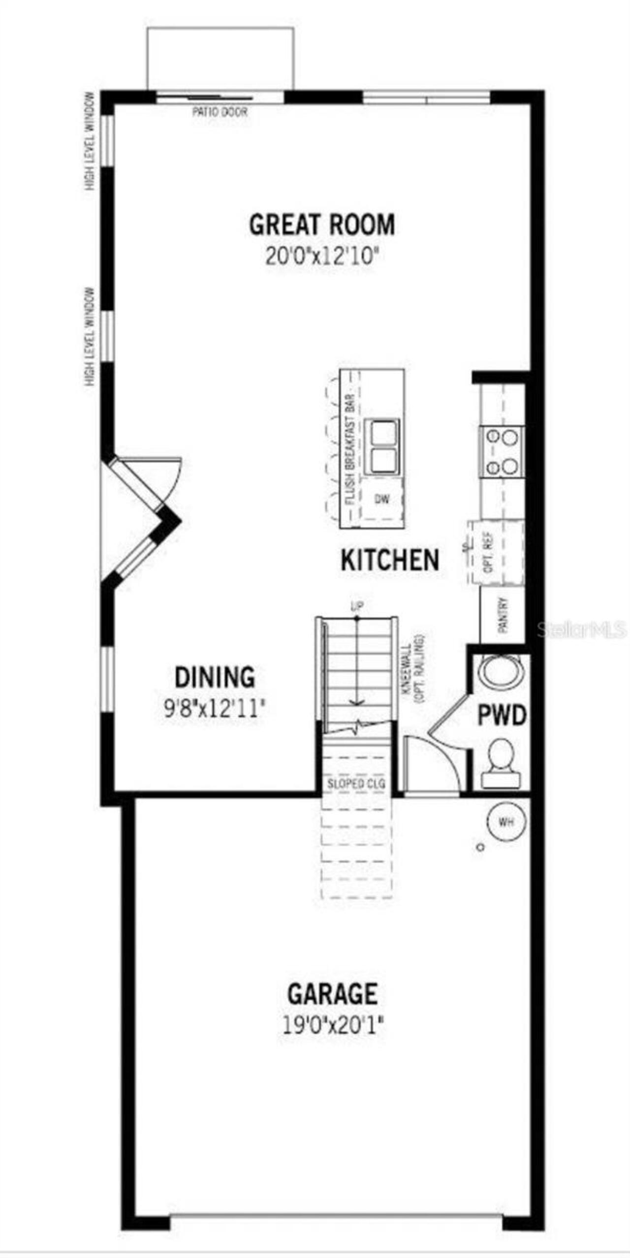 Listing Photo 35