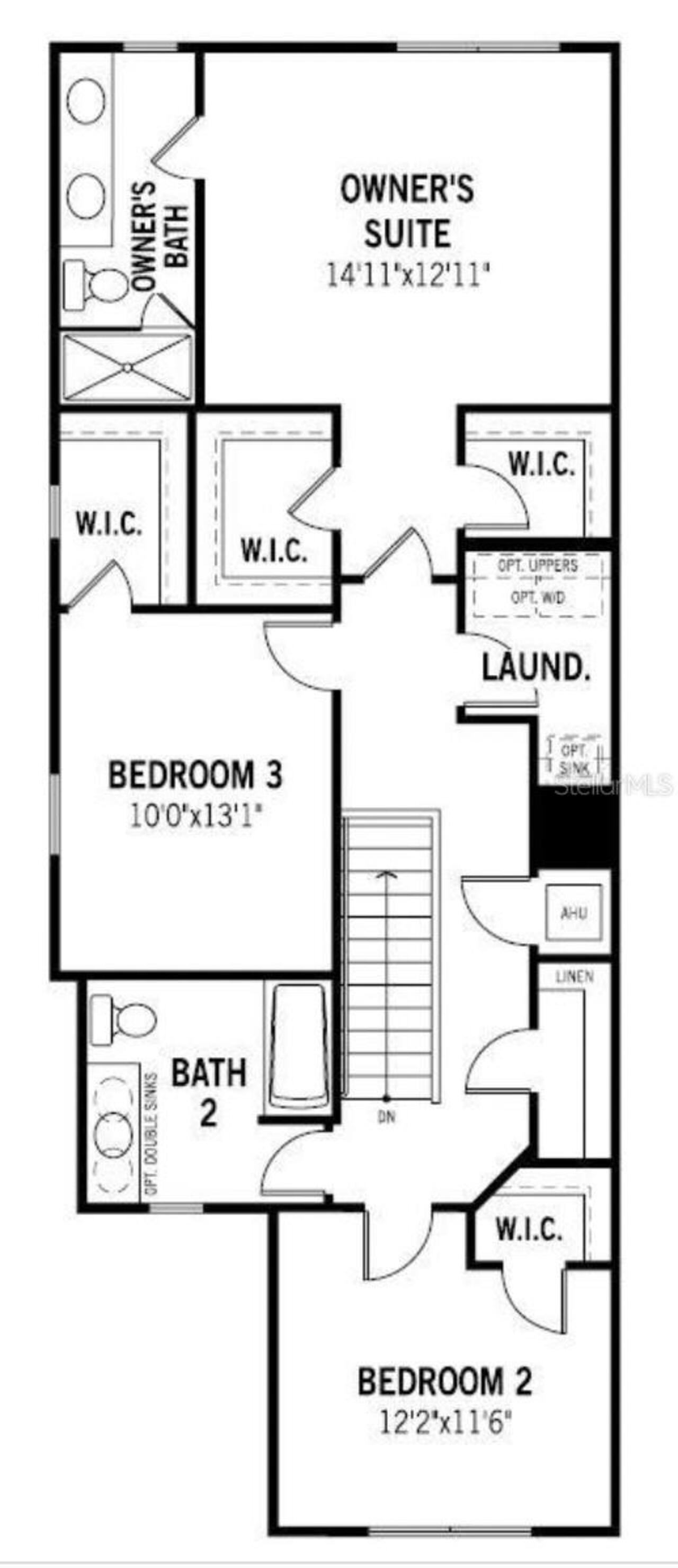 Listing Photo 36