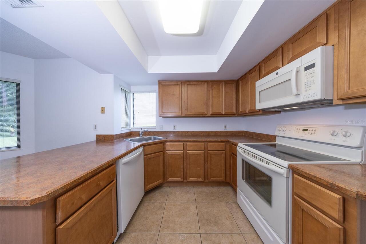 Listing Photo 6