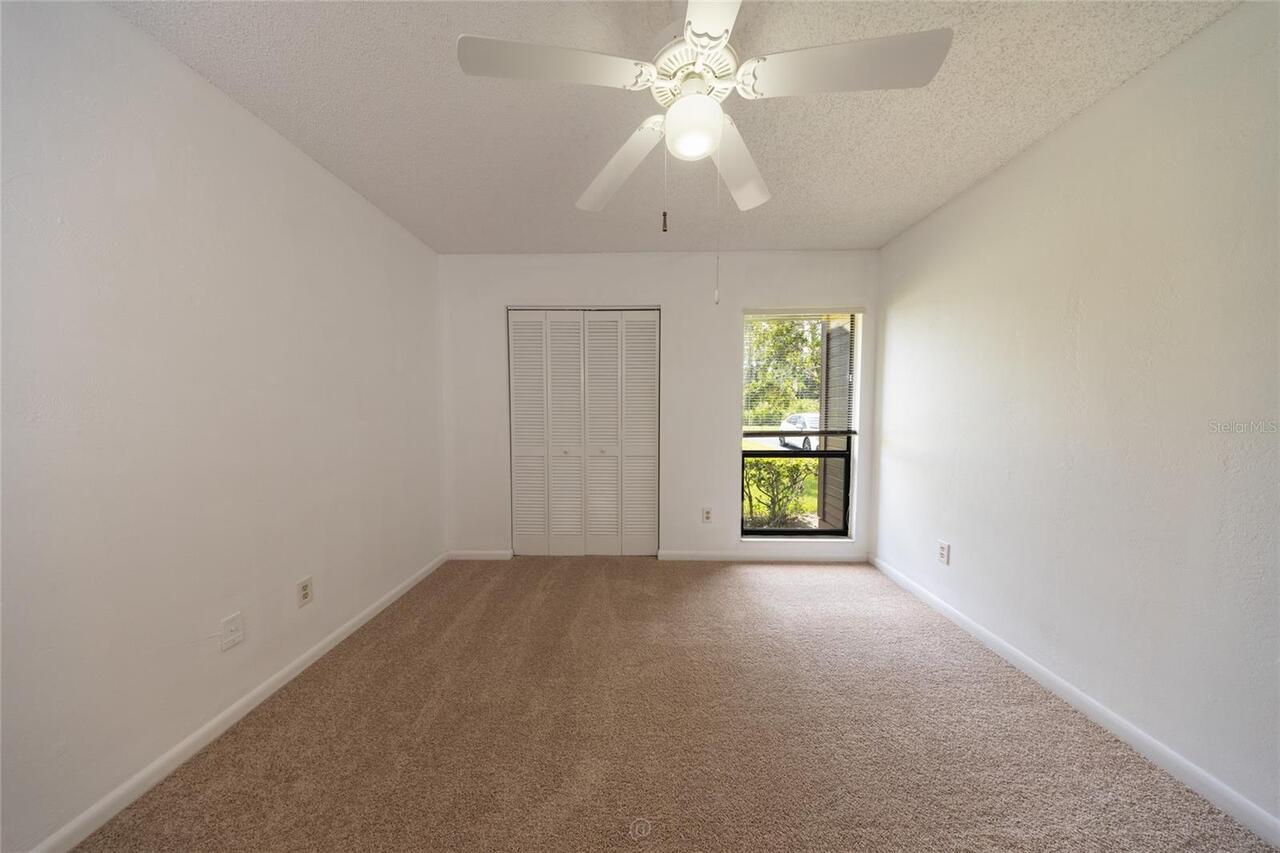 Listing Photo 24