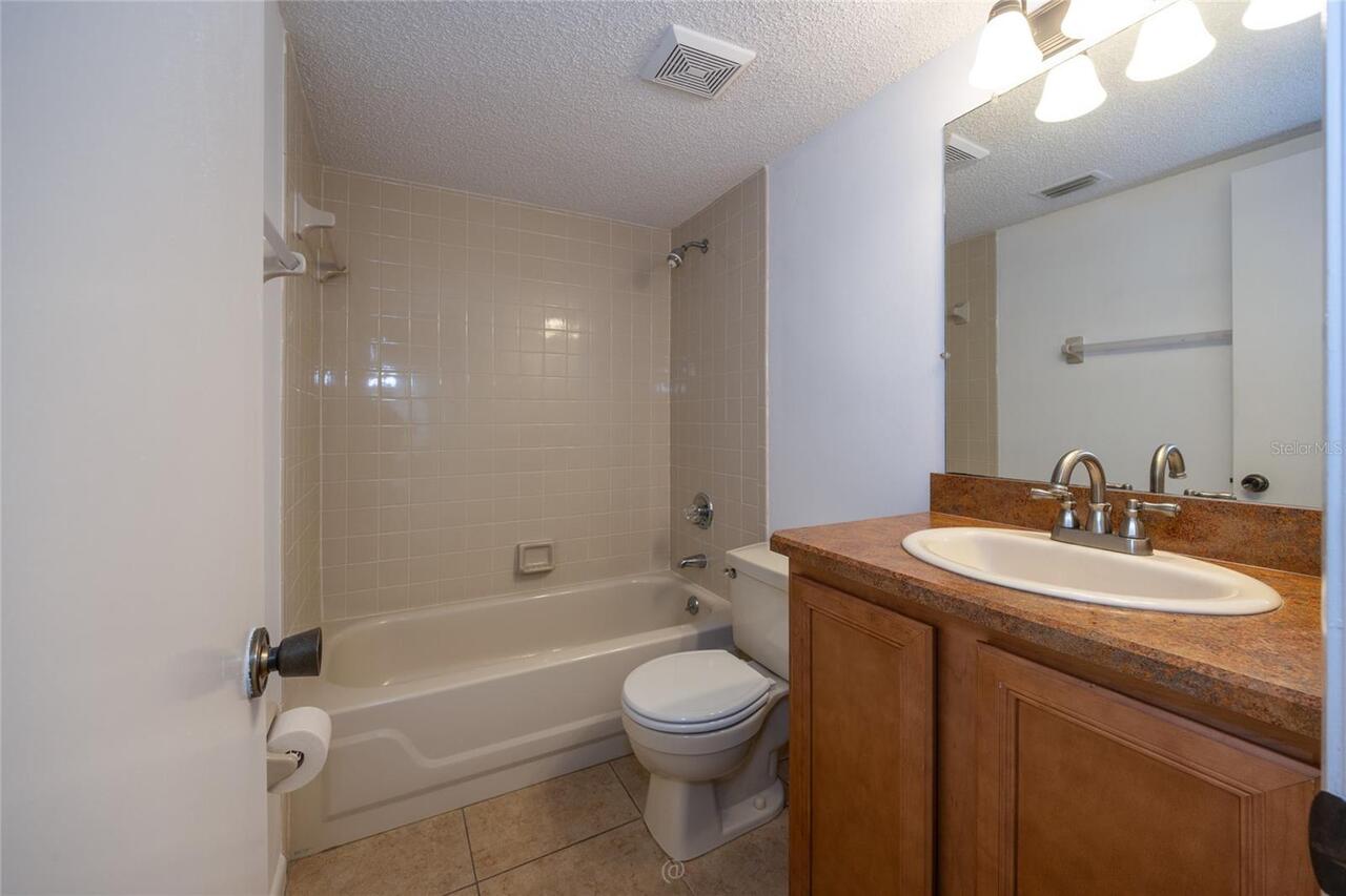 Listing Photo 26