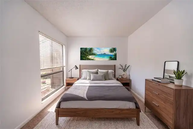 Listing Photo 28