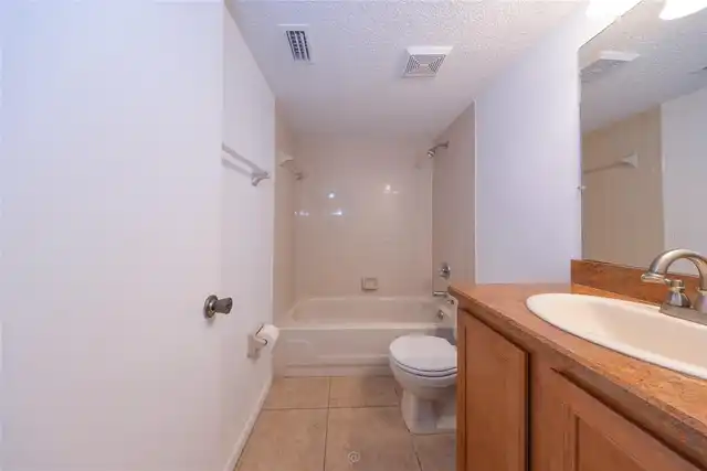 Listing Photo 33