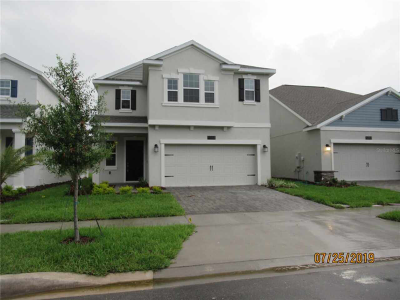 View Listing