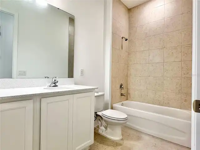 Listing Photo 28