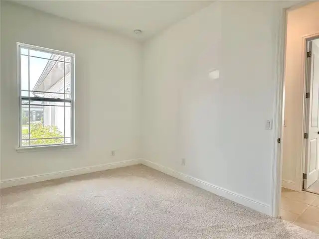 Listing Photo 31