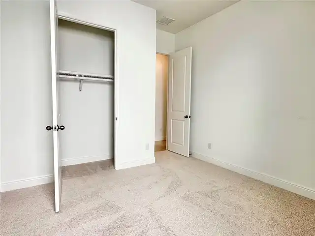 Listing Photo 33