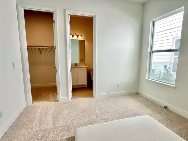 Listing Photo 35