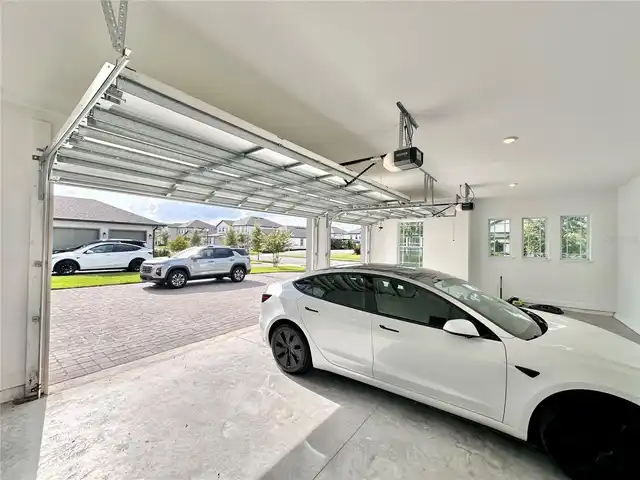 Listing Photo 43