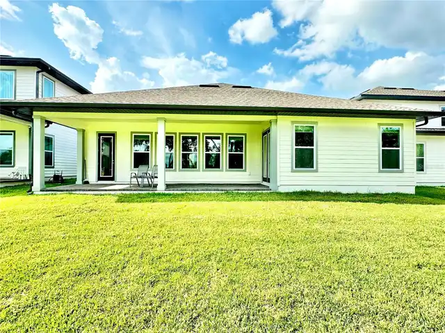 Listing Photo 49