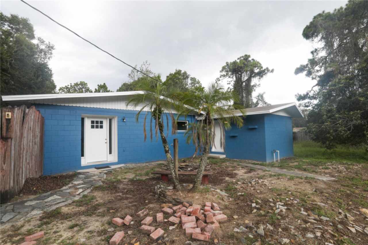 View Listing