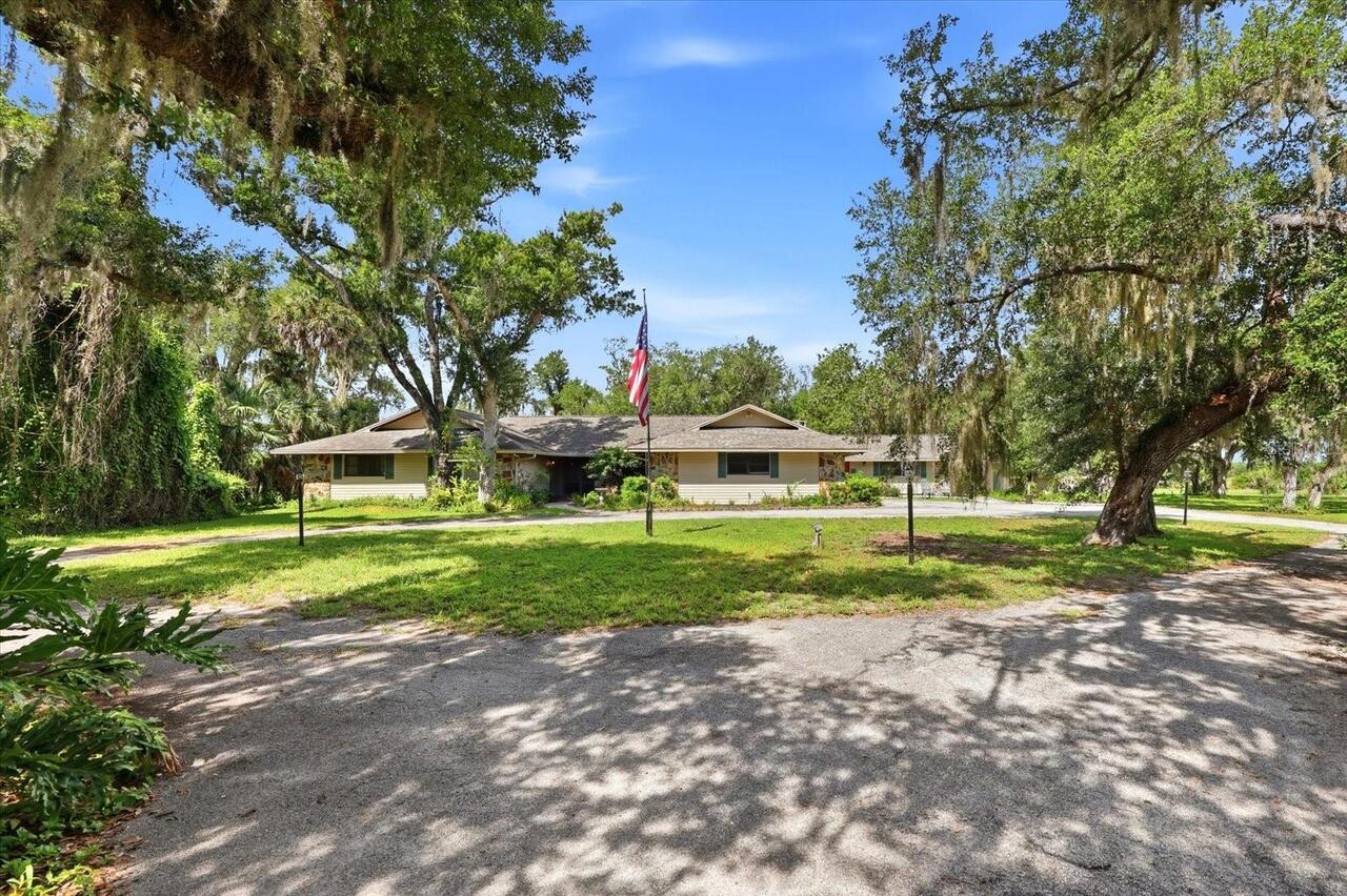 Listing Photo 6