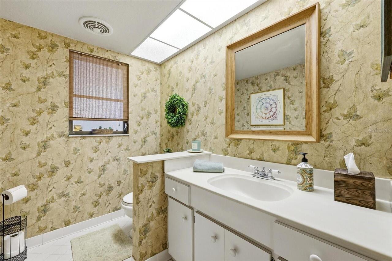 Listing Photo 20