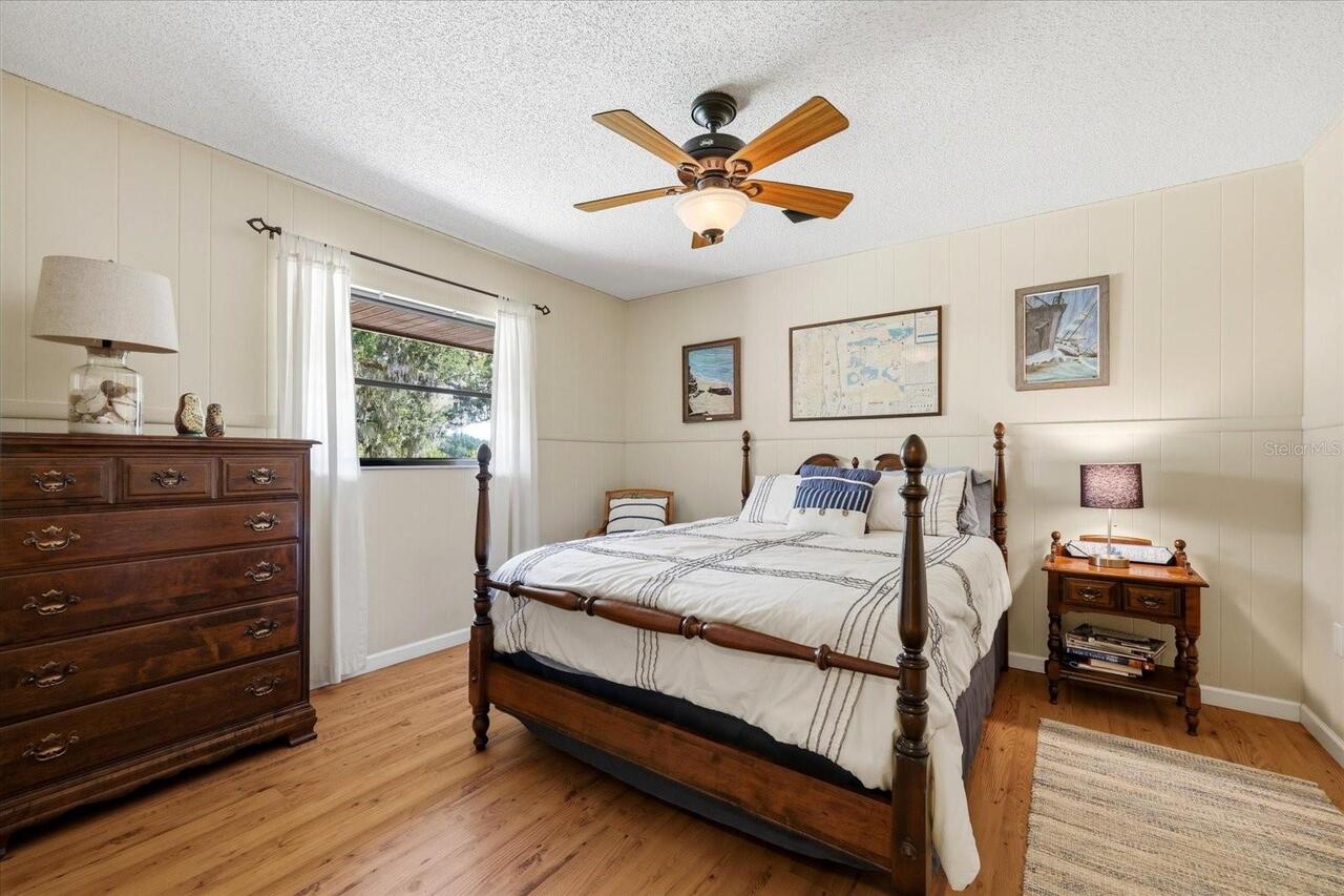 Listing Photo 24