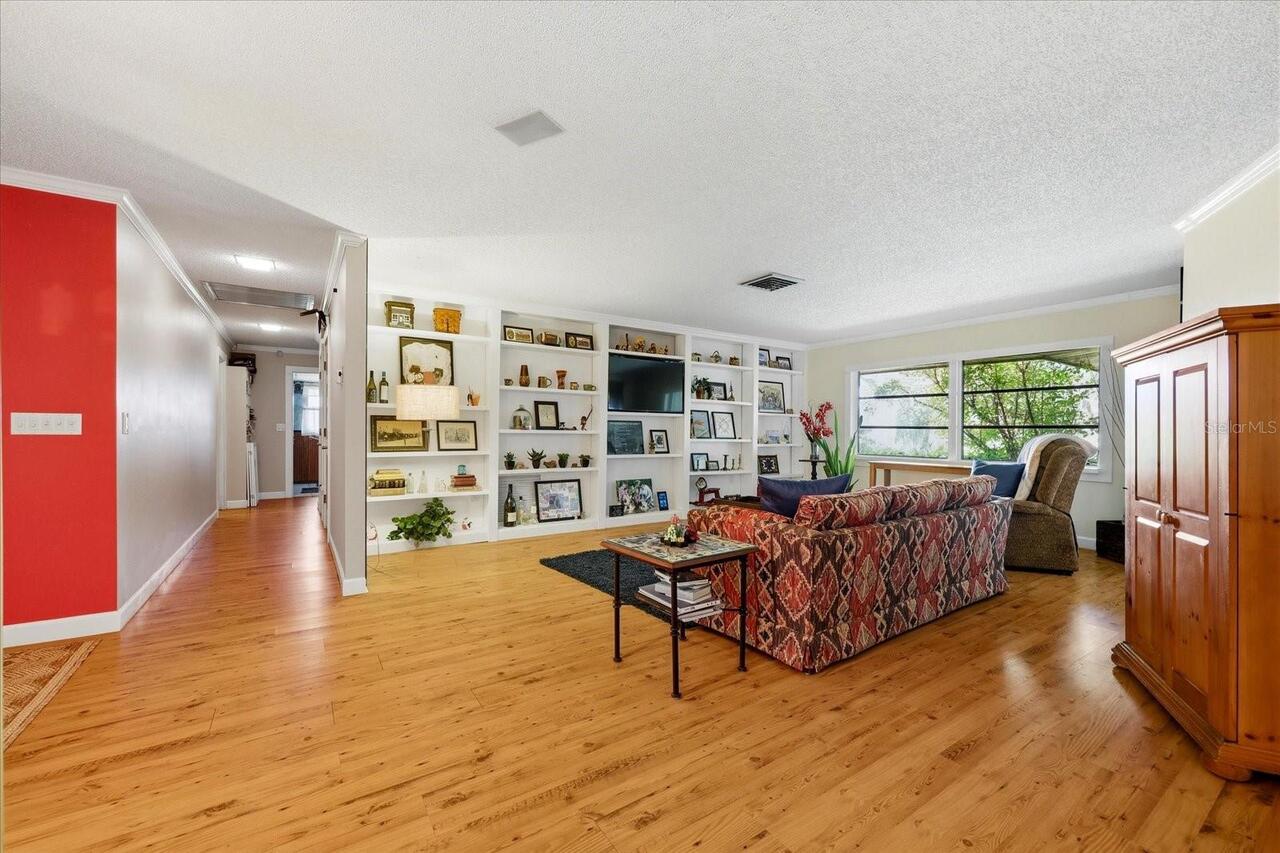 Listing Photo 27