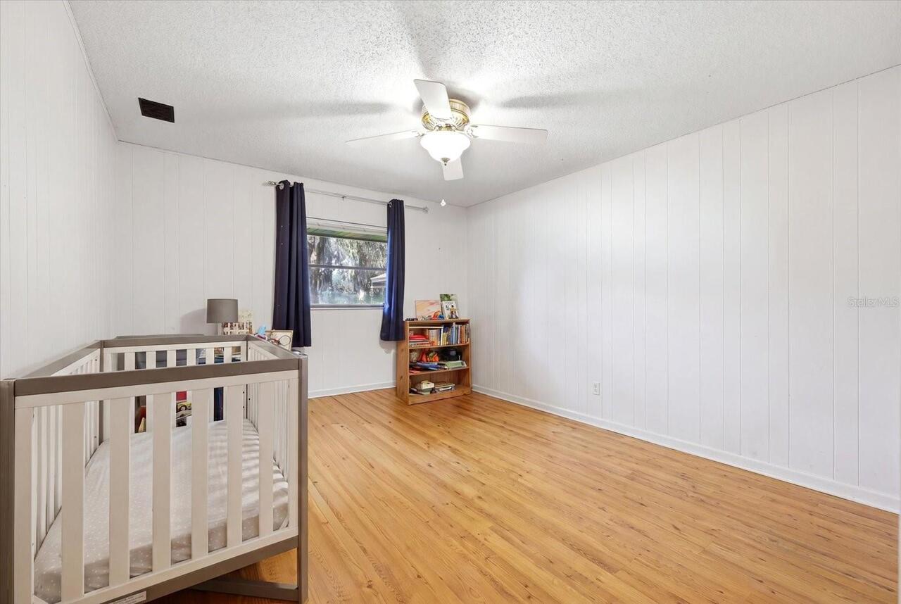 Listing Photo 42