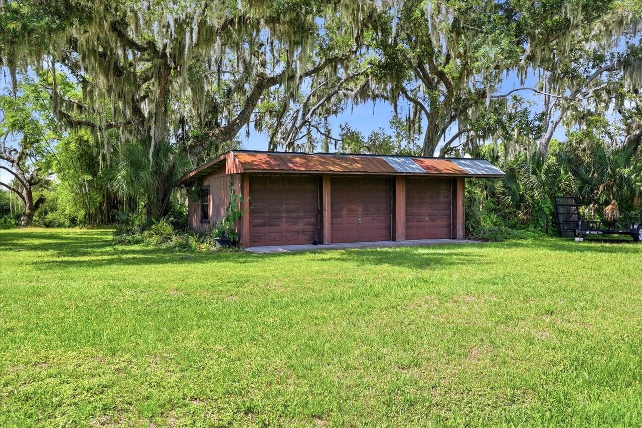 Listing Photo 48