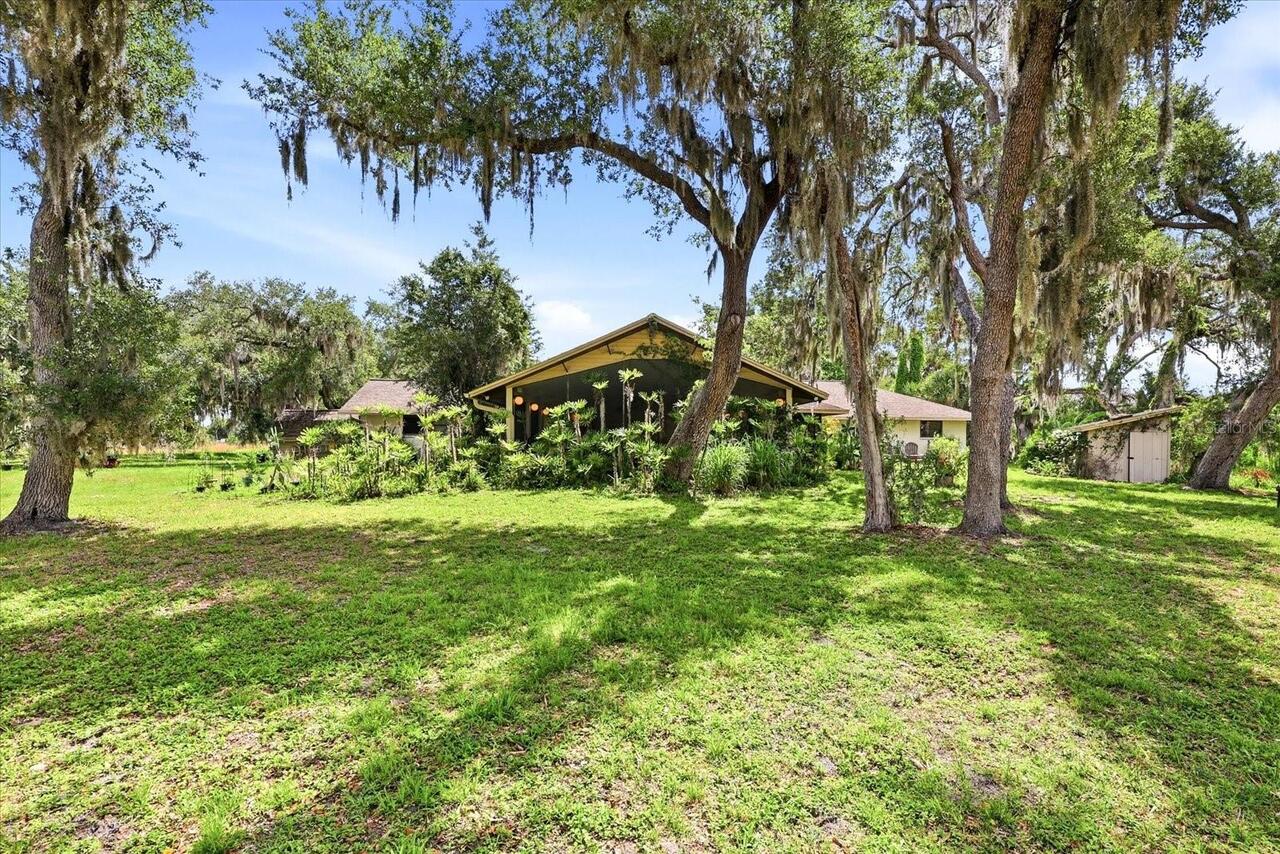 Listing Photo 57
